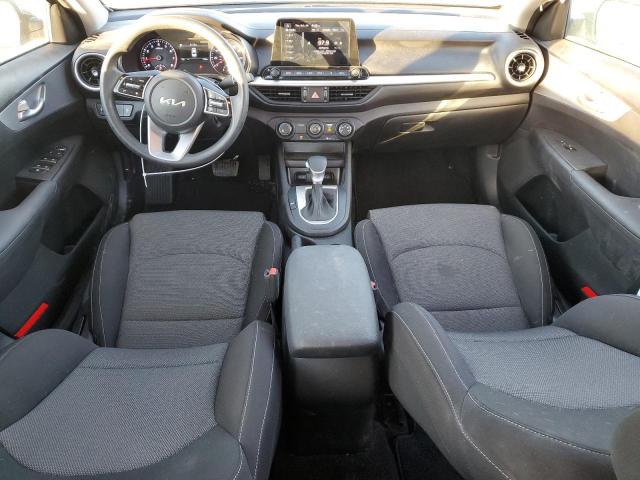 Photo 7 VIN: 3KPF24AD6PE588288 - KIA FORTE LX 