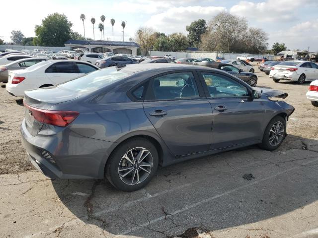 Photo 2 VIN: 3KPF24AD6PE590493 - KIA FORTE 