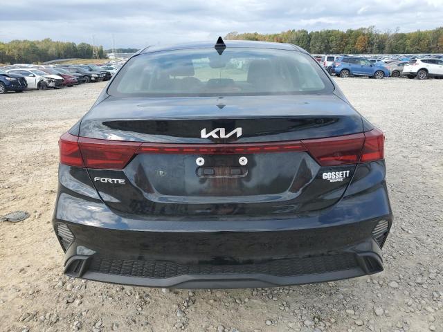 Photo 5 VIN: 3KPF24AD6PE600570 - KIA FORTE LX 