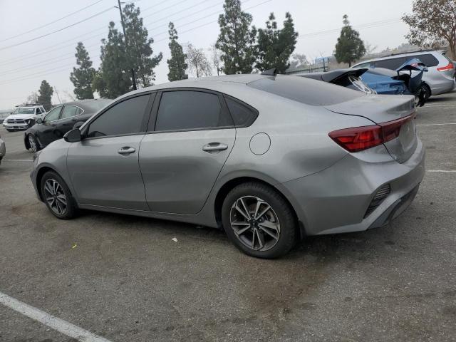 Photo 1 VIN: 3KPF24AD6PE604036 - KIA FORTE LX 