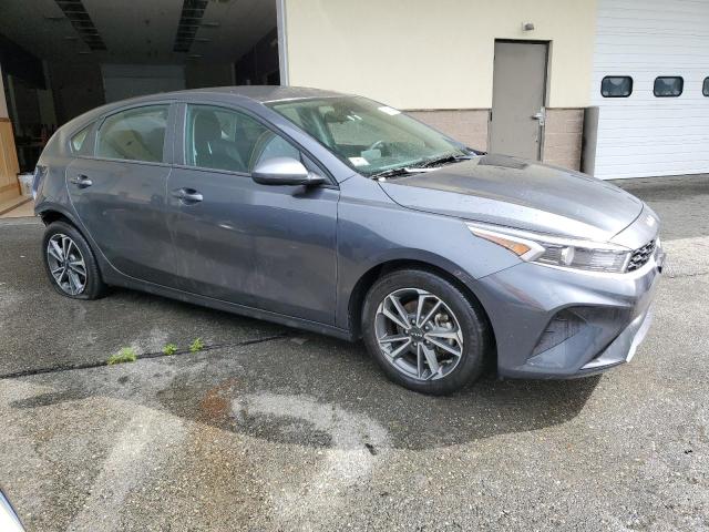 Photo 3 VIN: 3KPF24AD6PE615733 - KIA FORTE 