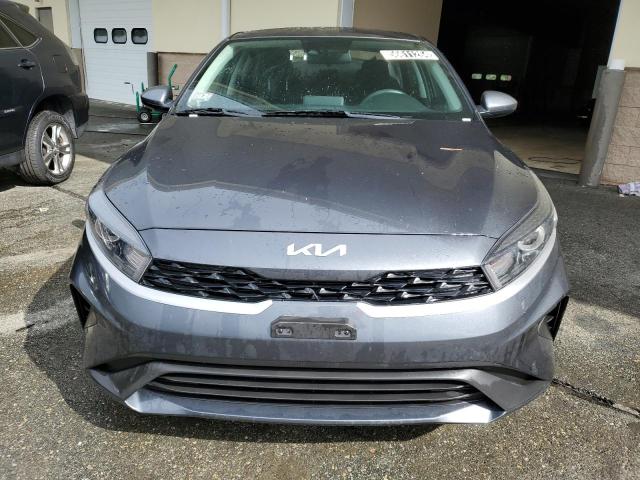 Photo 4 VIN: 3KPF24AD6PE615733 - KIA FORTE 