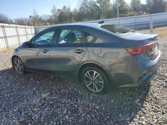 Photo 1 VIN: 3KPF24AD6PE621600 - KIA FORTE 