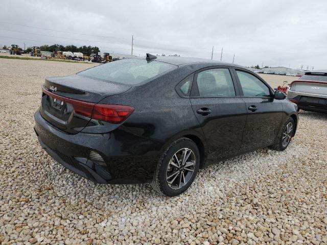 Photo 2 VIN: 3KPF24AD6PE622049 - KIA FORTE 