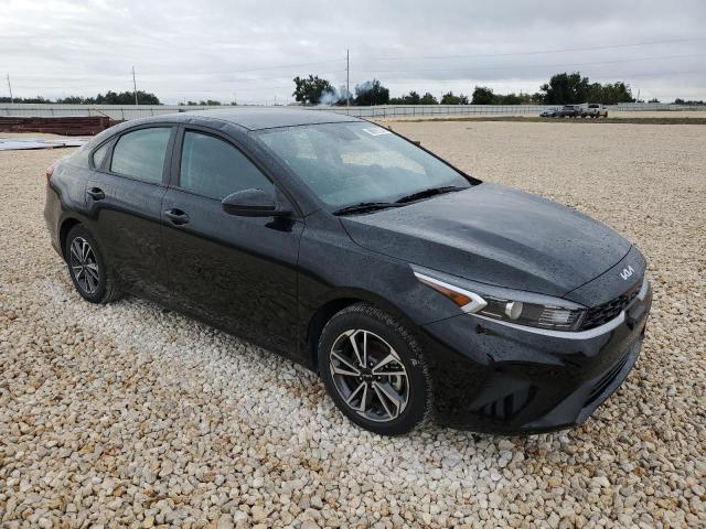 Photo 3 VIN: 3KPF24AD6PE622049 - KIA FORTE 