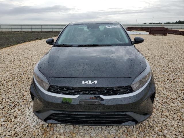 Photo 4 VIN: 3KPF24AD6PE622049 - KIA FORTE 