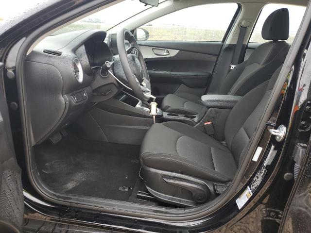 Photo 6 VIN: 3KPF24AD6PE622049 - KIA FORTE 