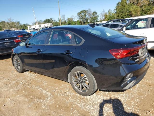 Photo 1 VIN: 3KPF24AD6PE622696 - KIA FORTE LX 