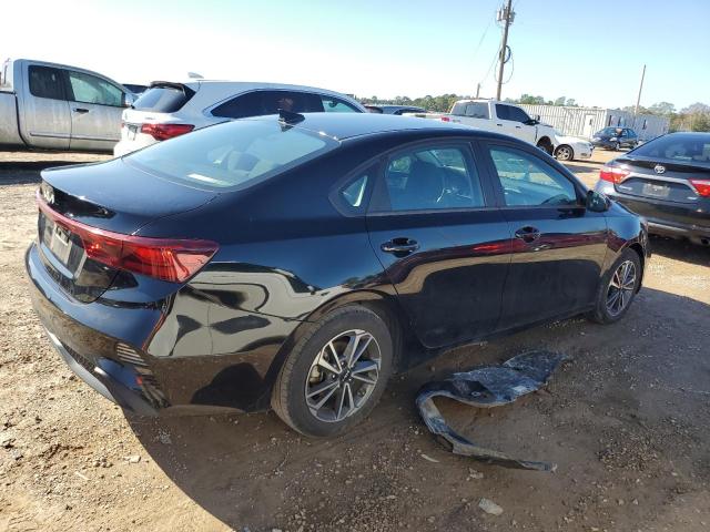 Photo 2 VIN: 3KPF24AD6PE622696 - KIA FORTE LX 