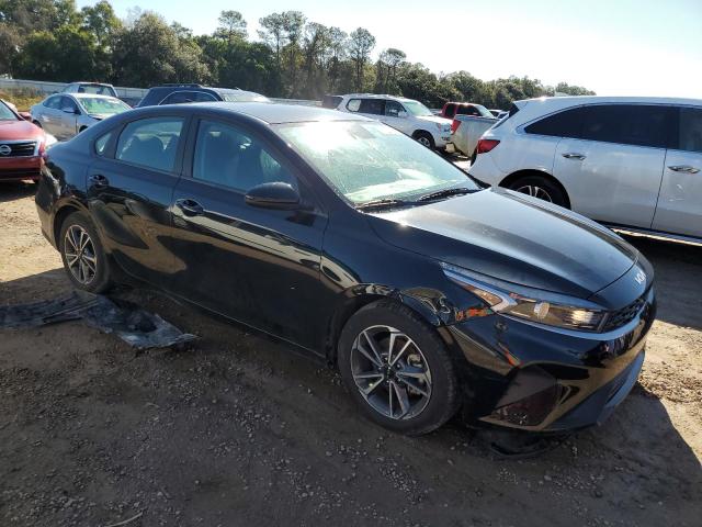 Photo 3 VIN: 3KPF24AD6PE622696 - KIA FORTE LX 