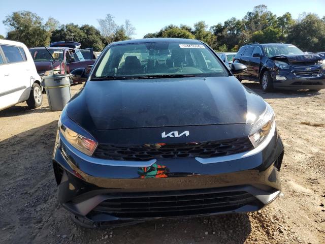 Photo 4 VIN: 3KPF24AD6PE622696 - KIA FORTE LX 