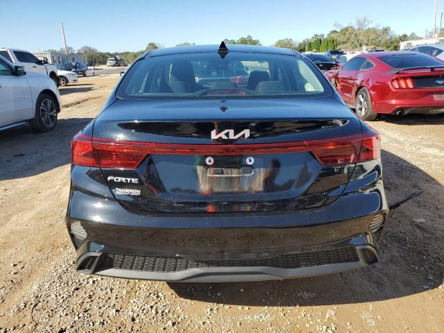 Photo 5 VIN: 3KPF24AD6PE622696 - KIA FORTE LX 