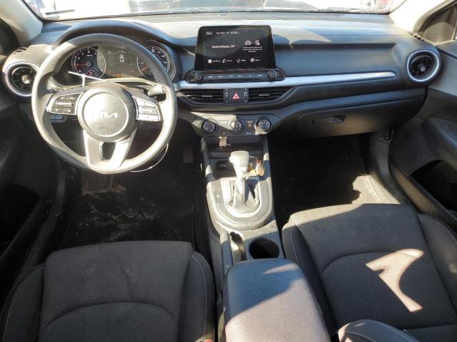 Photo 7 VIN: 3KPF24AD6PE622696 - KIA FORTE LX 