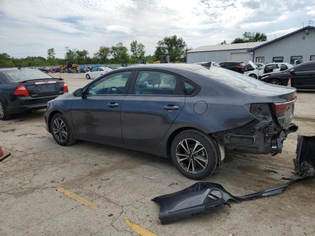 Photo 1 VIN: 3KPF24AD6PE622973 - KIA FORTE 