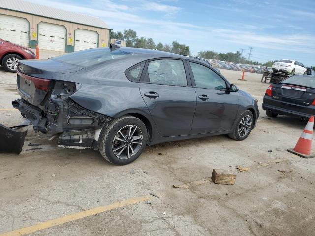 Photo 2 VIN: 3KPF24AD6PE622973 - KIA FORTE 