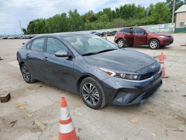 Photo 3 VIN: 3KPF24AD6PE622973 - KIA FORTE 