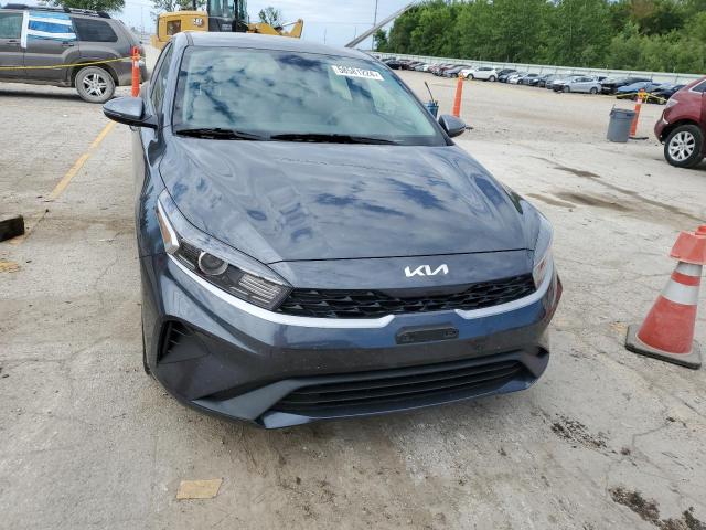 Photo 4 VIN: 3KPF24AD6PE622973 - KIA FORTE 