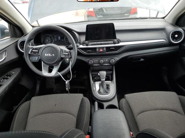 Photo 7 VIN: 3KPF24AD6PE622973 - KIA FORTE 