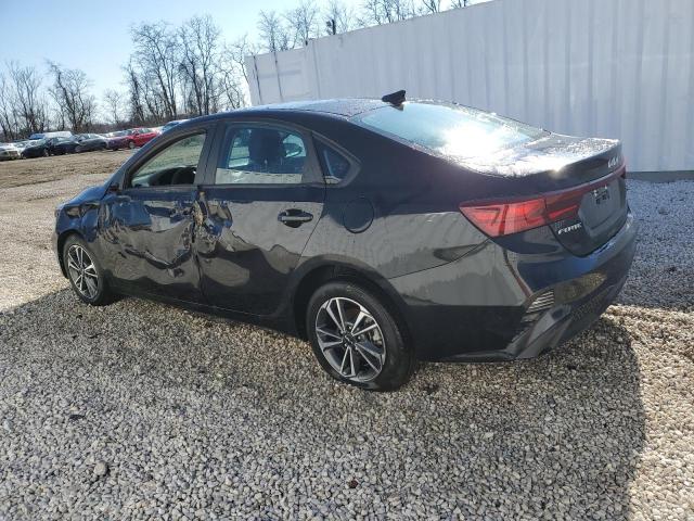 Photo 1 VIN: 3KPF24AD6PE625467 - KIA FORTE 