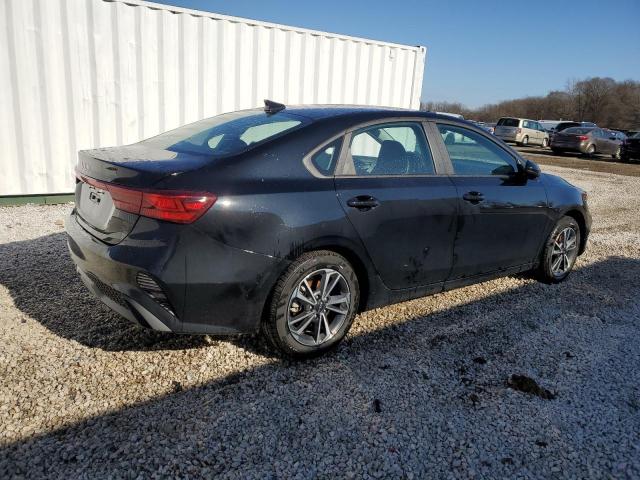 Photo 2 VIN: 3KPF24AD6PE625467 - KIA FORTE 