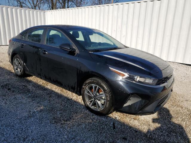 Photo 3 VIN: 3KPF24AD6PE625467 - KIA FORTE 