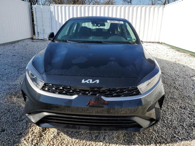 Photo 4 VIN: 3KPF24AD6PE625467 - KIA FORTE 