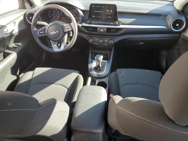 Photo 7 VIN: 3KPF24AD6PE625467 - KIA FORTE 