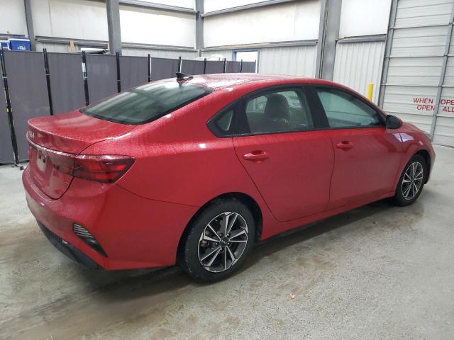 Photo 2 VIN: 3KPF24AD6PE627574 - KIA FORTE LX 