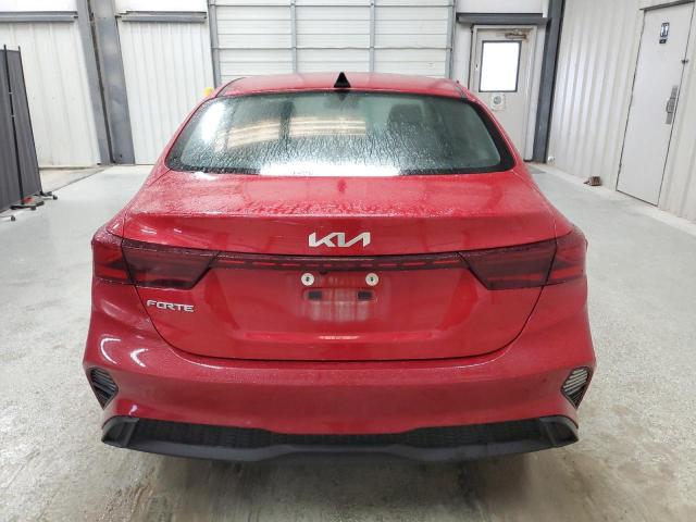 Photo 5 VIN: 3KPF24AD6PE627574 - KIA FORTE LX 