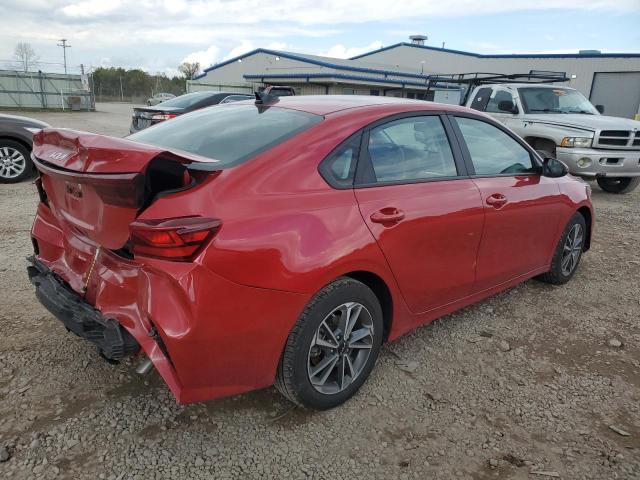 Photo 2 VIN: 3KPF24AD6PE628675 - KIA FORTE 