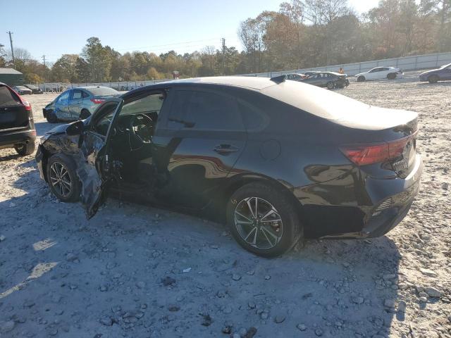 Photo 1 VIN: 3KPF24AD6PE631592 - KIA FORTE LX 