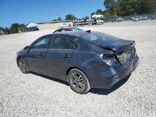 Photo 1 VIN: 3KPF24AD6PE632385 - KIA FORTE LX 