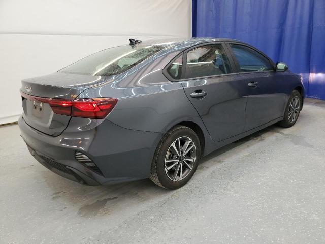 Photo 2 VIN: 3KPF24AD6PE633682 - KIA FORTE LX 