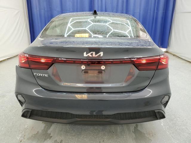 Photo 5 VIN: 3KPF24AD6PE633682 - KIA FORTE LX 