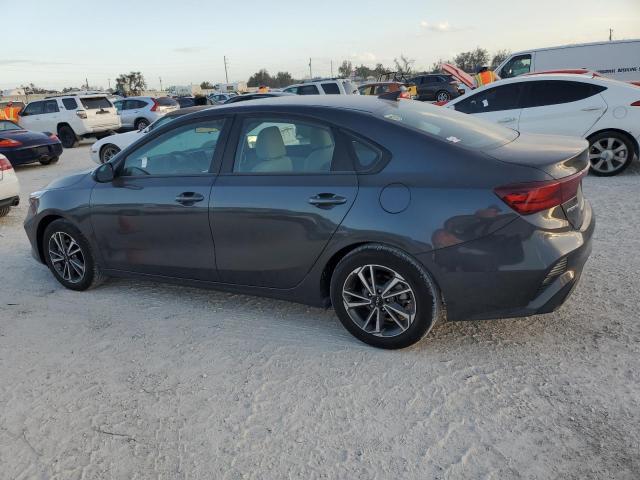 Photo 1 VIN: 3KPF24AD6PE638378 - KIA FORTE LX 