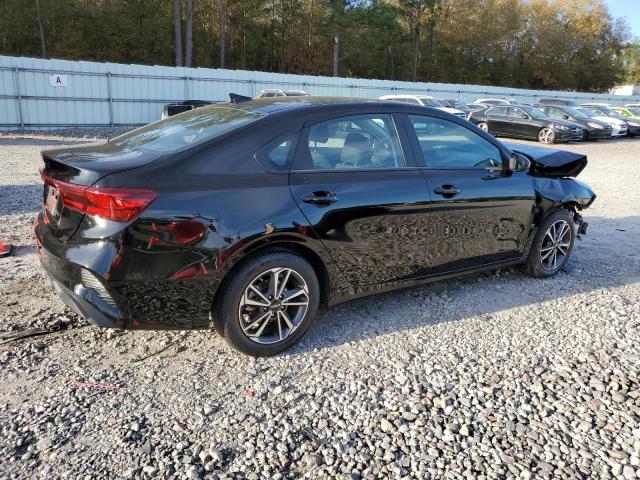 Photo 2 VIN: 3KPF24AD6PE640907 - KIA FORTE 