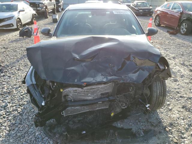 Photo 4 VIN: 3KPF24AD6PE640907 - KIA FORTE 