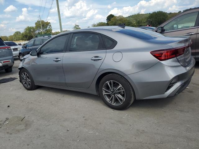 Photo 1 VIN: 3KPF24AD6PE642897 - KIA FORTE LX 