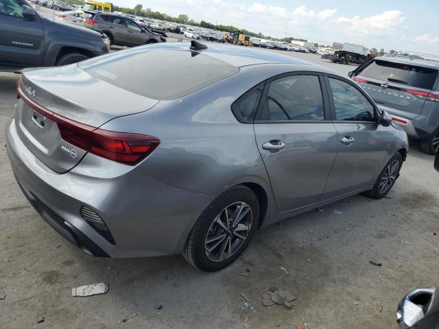 Photo 2 VIN: 3KPF24AD6PE642897 - KIA FORTE LX 