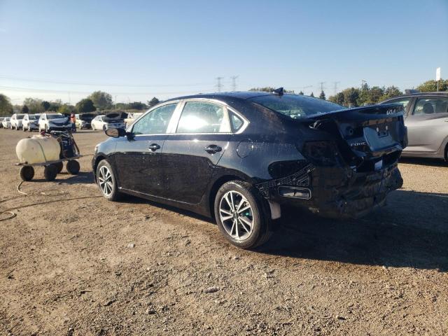 Photo 1 VIN: 3KPF24AD6PE662759 - KIA FORTE LX 