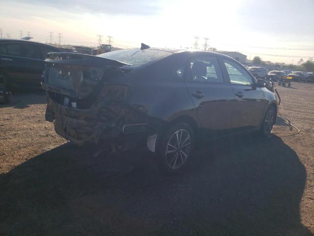 Photo 2 VIN: 3KPF24AD6PE662759 - KIA FORTE LX 