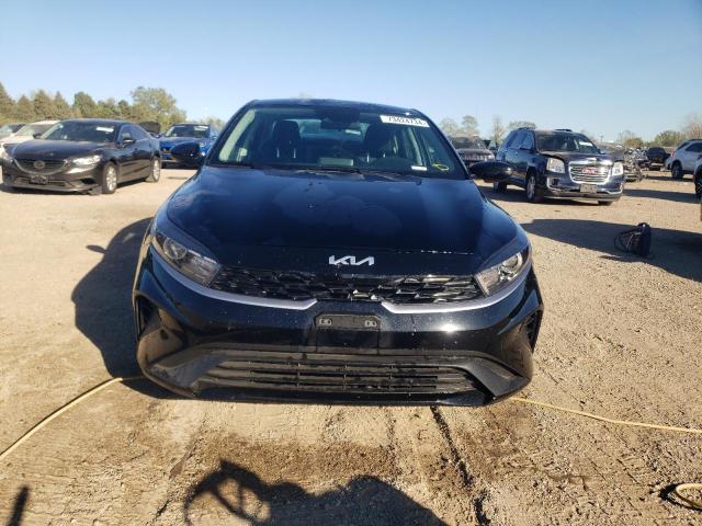 Photo 4 VIN: 3KPF24AD6PE662759 - KIA FORTE LX 