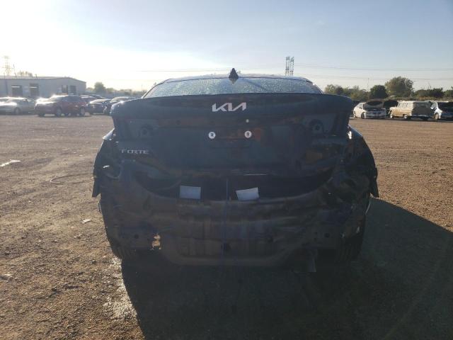 Photo 5 VIN: 3KPF24AD6PE662759 - KIA FORTE LX 