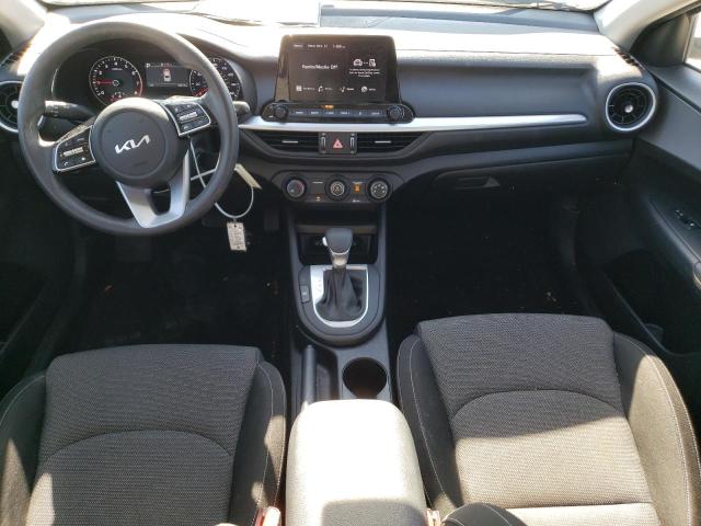 Photo 7 VIN: 3KPF24AD6PE669520 - KIA FORTE LX 