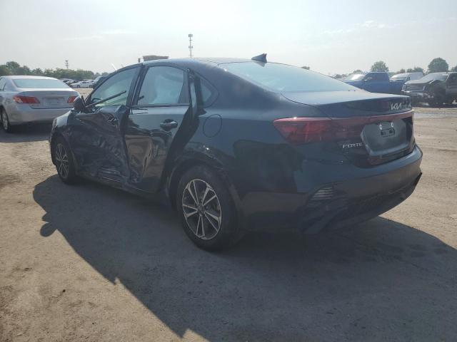 Photo 1 VIN: 3KPF24AD6PE673051 - KIA FORTE LX 