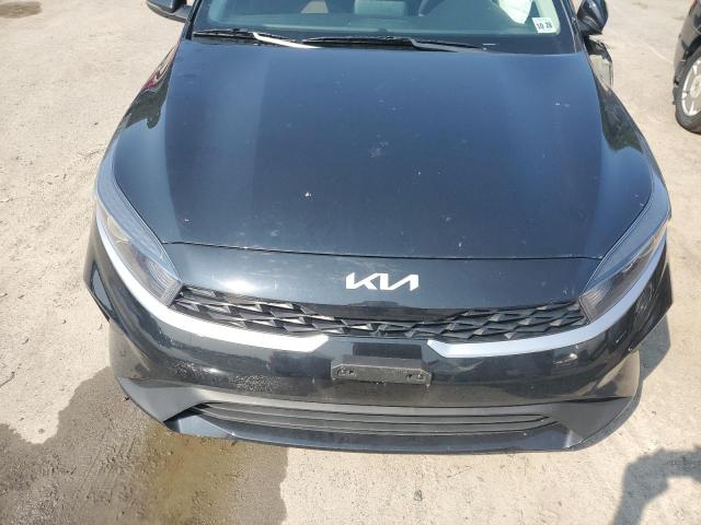 Photo 10 VIN: 3KPF24AD6PE673051 - KIA FORTE LX 