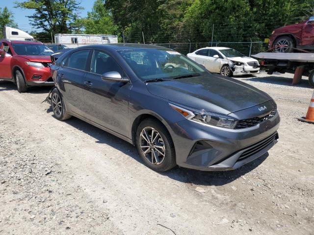 Photo 3 VIN: 3KPF24AD6PE683546 - KIA FORTE 