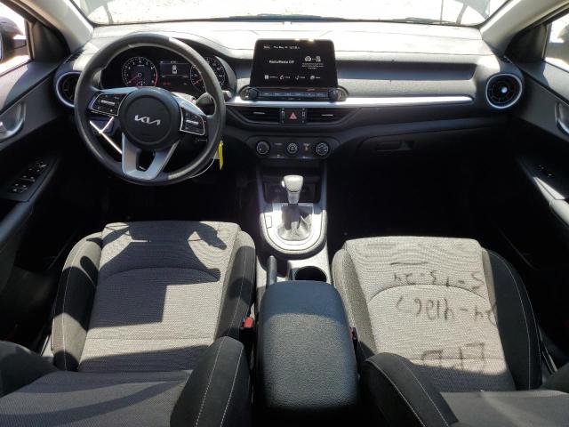 Photo 7 VIN: 3KPF24AD6PE683546 - KIA FORTE 