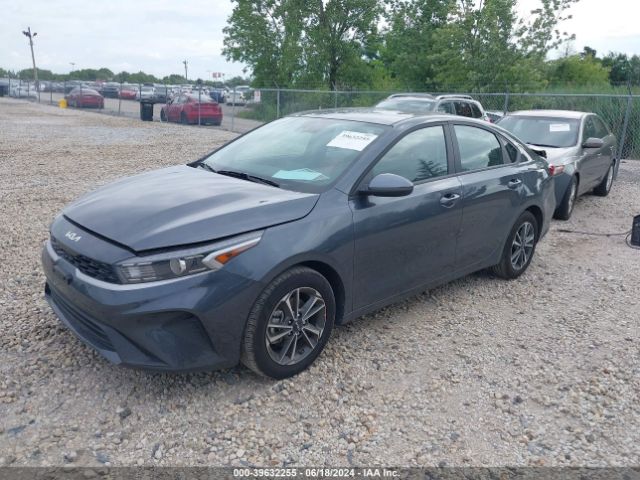 Photo 1 VIN: 3KPF24AD6RE704916 - KIA FORTE 