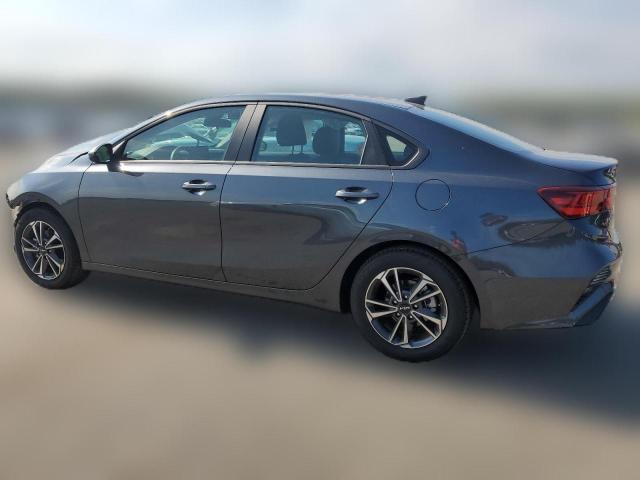 Photo 1 VIN: 3KPF24AD6RE718993 - KIA FORTE 